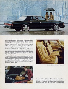 1980 Chrysler (Cdn)-03.jpg